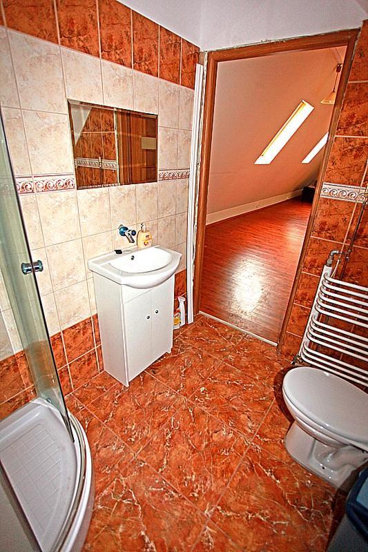 Hostel Schronisko Mlodziezowe W Jablonkach *