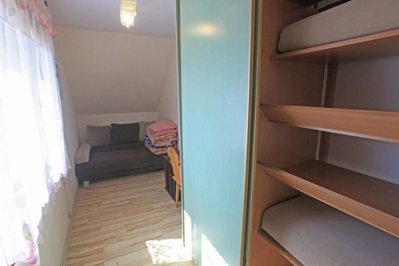 Hostel Schronisko Mlodziezowe W Jablonkach Jablonki