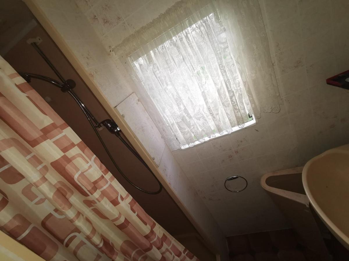 Schronisko Mlodziezowe W Jablonkach Hostel Jablonki
