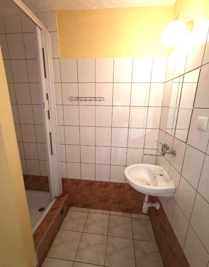 Schronisko Mlodziezowe W Jablonkach Hostel